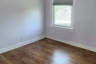 2032 N Kostner Ave, Chicago, IL 60639 - Photo 5