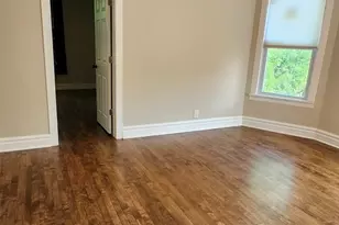 2032 N Kostner Ave, Chicago, IL 60639 - Photo 7