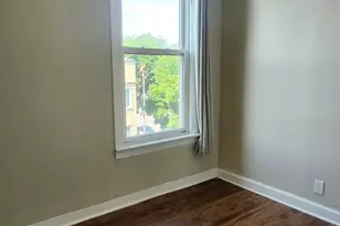 2032 N Kostner Ave, Chicago, IL 60639 - Photo 11