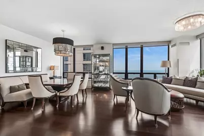 600 N Lake Shore Drive #2411, Chicago, IL 60611 - Photo 7