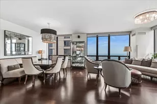 600 N Lake Shore Dr, Chicago, IL 60611 - Photo 7