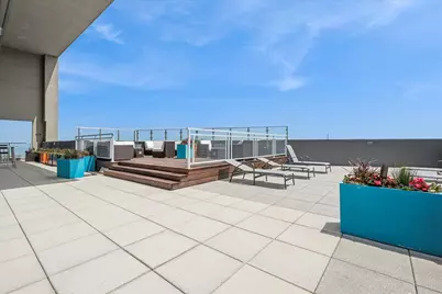 600 N Lake Shore Drive #2411, Chicago, IL 60611 - Photo 29