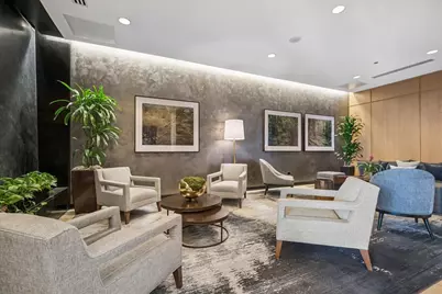 600 N Lake Shore Drive #2411, Chicago, IL 60611 - Photo 3