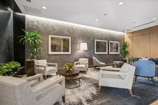 600 N Lake Shore Dr, Chicago, IL 60611 - Photo 3