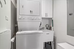 600 N Lake Shore Dr, Chicago, IL 60611 - Photo 23