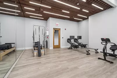 600 N Lake Shore Drive #2411, Chicago, IL 60611 - Photo 33