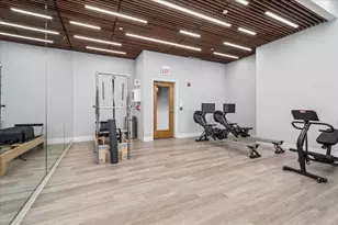 600 N Lake Shore Dr, Chicago, IL 60611 - Photo 33