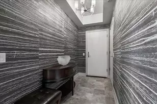 600 N Lake Shore Dr, Chicago, IL 60611 - Photo 5