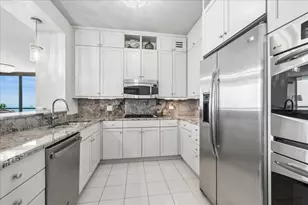 600 N Lake Shore Dr, Chicago, IL 60611 - Photo 13