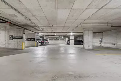 600 N Lake Shore Drive #2411, Chicago, IL 60611 - Photo 27
