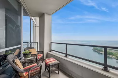 600 N Lake Shore Drive #2411, Chicago, IL 60611 - Photo 25