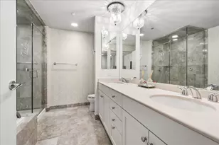 600 N Lake Shore Dr, Chicago, IL 60611 - Photo 15