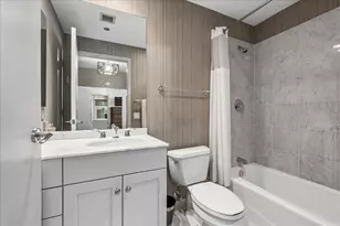 600 N Lake Shore Dr, Chicago, IL 60611 - Photo 19
