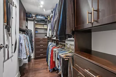 600 N Lake Shore Drive #2411, Chicago, IL 60611 - Photo 17