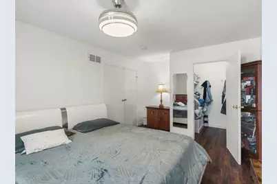 306 Milton Court #B, Bloomingdale, IL 60108 - Photo 9