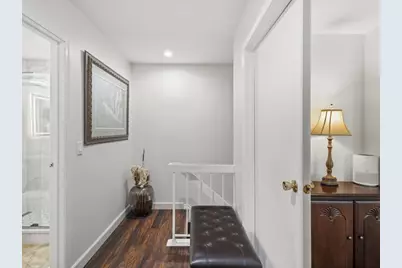 306 Milton Court #B, Bloomingdale, IL 60108 - Photo 7