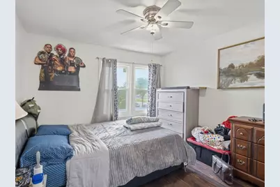 306 Milton Court #B, Bloomingdale, IL 60108 - Photo 11