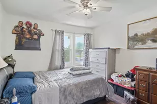 306 Milton Ct, Bloomingdale, IL 60108 - Photo 11