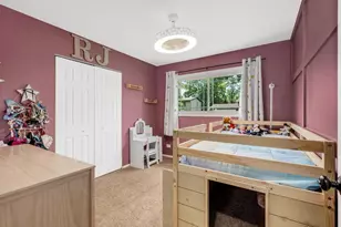 422 Walnut Dr, Streamwood, IL 60107 - Photo 15