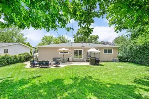 422 Walnut Dr, Streamwood, IL 60107 - Photo 21