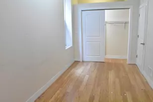 1803 W Superior St, Chicago, IL 60622 - Photo 9
