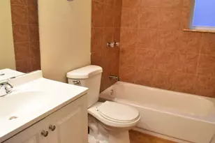 1803 W Superior St, Chicago, IL 60622 - Photo 7