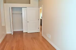 1803 W Superior St, Chicago, IL 60622 - Photo 5