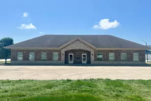 161 Heritage Meadows Cir, Bourbonnais, IL 60914 - Photo 1