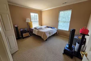 886 S Insignia Ct, Palatine, IL 60067 - Photo 13