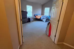 886 S Insignia Ct, Palatine, IL 60067 - Photo 15