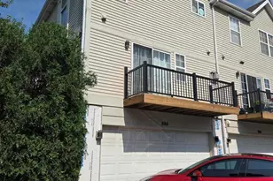 886 S Insignia Ct, Palatine, IL 60067 - Photo 25
