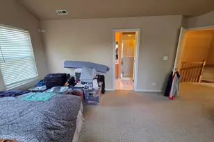 886 S Insignia Ct, Palatine, IL 60067 - Photo 17