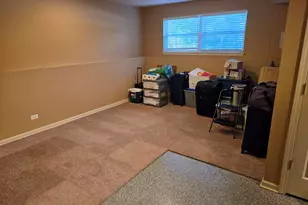 886 S Insignia Ct, Palatine, IL 60067 - Photo 21