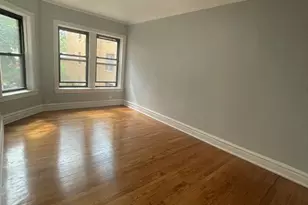 7327 N Honore St, Chicago, IL 60626 - Photo 3