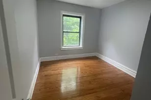 7327 N Honore St, Chicago, IL 60626 - Photo 7