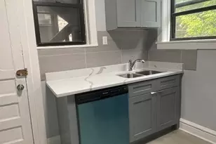 7327 N Honore St, Chicago, IL 60626 - Photo 5