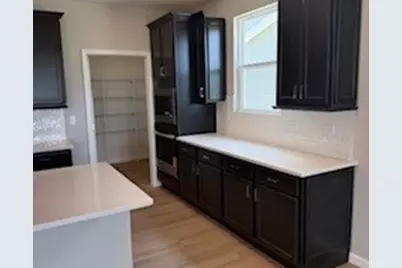 3251 Kimblewick Circle, Aurora, IL 60503 - Photo 3