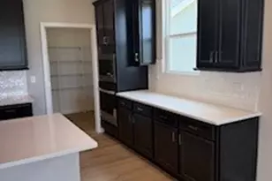 3251 Kimblewick Cir, Aurora, IL 60503 - Photo 3