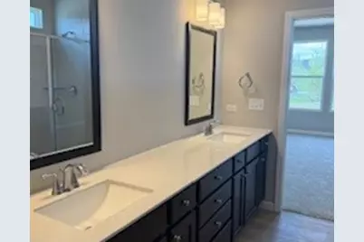 3251 Kimblewick Circle, Aurora, IL 60503 - Photo 7