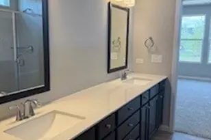 3251 Kimblewick Cir, Aurora, IL 60503 - Photo 7
