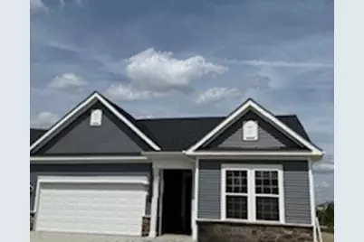 3251 Kimblewick Circle, Aurora, IL 60503 - Photo 1