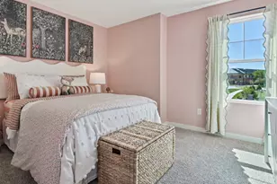 3521 Richardson Cir, Yorkville, IL 60560 - Photo 19