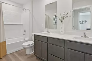 3521 Richardson Cir, Yorkville, IL 60560 - Photo 31