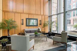 345 N LaSalle St, Chicago, IL 60654 - Photo 13