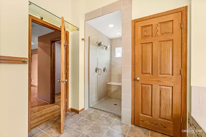 3S370 Curtis Avenue, Warrenville, IL 60555 - Photo 17