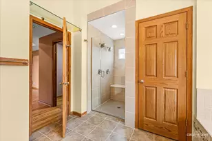 3S370 Curtis Ave, Warrenville, IL 60555 - Photo 17