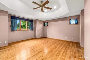 3S370 Curtis Ave, Warrenville, IL 60555 - Photo 13