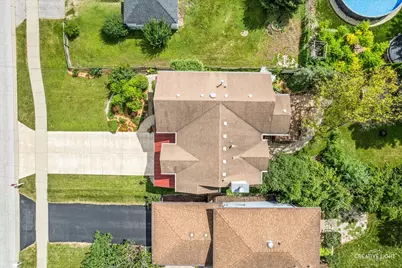 3S370 Curtis Avenue, Warrenville, IL 60555 - Photo 29