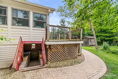3S370 Curtis Avenue, Warrenville, IL 60555 - Photo 23