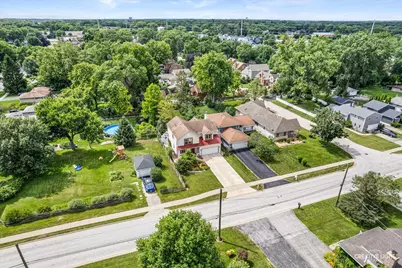3S370 Curtis Avenue, Warrenville, IL 60555 - Photo 25